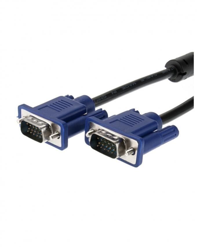 Vga-cable-male-to-male-high-resolution-1.5M
