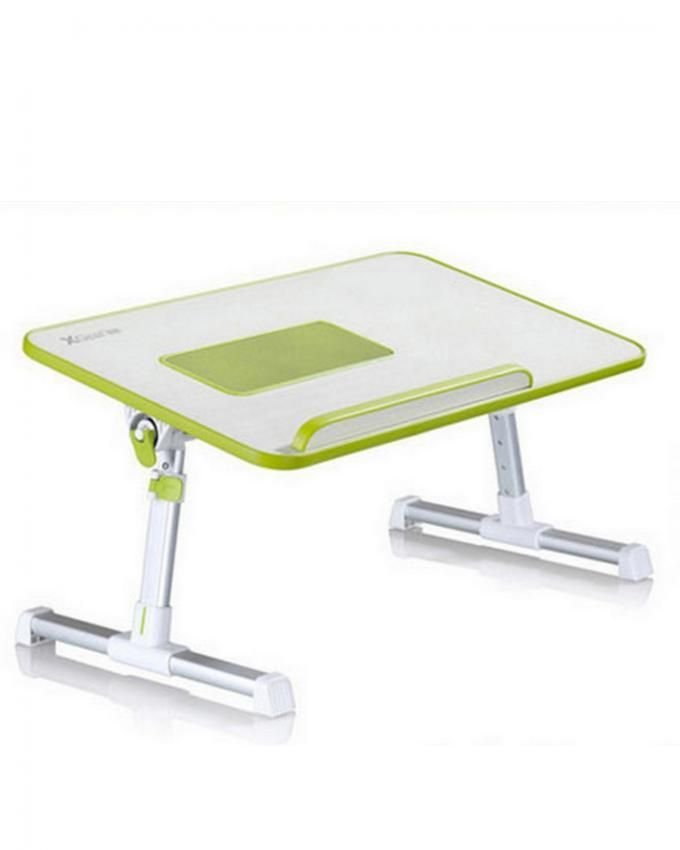 Ergonomic-Foldable-Portable-Laptop-Table-With-Cooling-Fan
