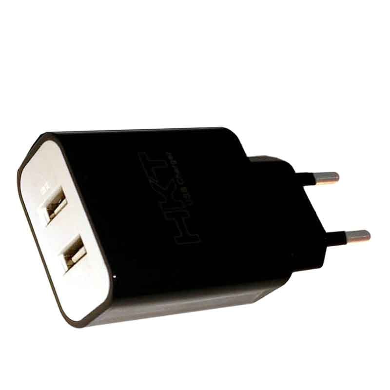 A-R-Accessories-3.1A-Fast-Charger-For-Samsung