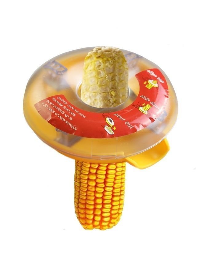 One-Step-Corn-Peeler