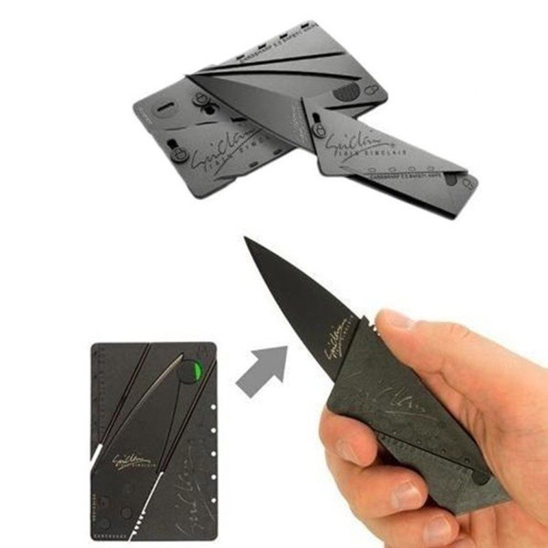 Micro-Knife-Folding-Knives