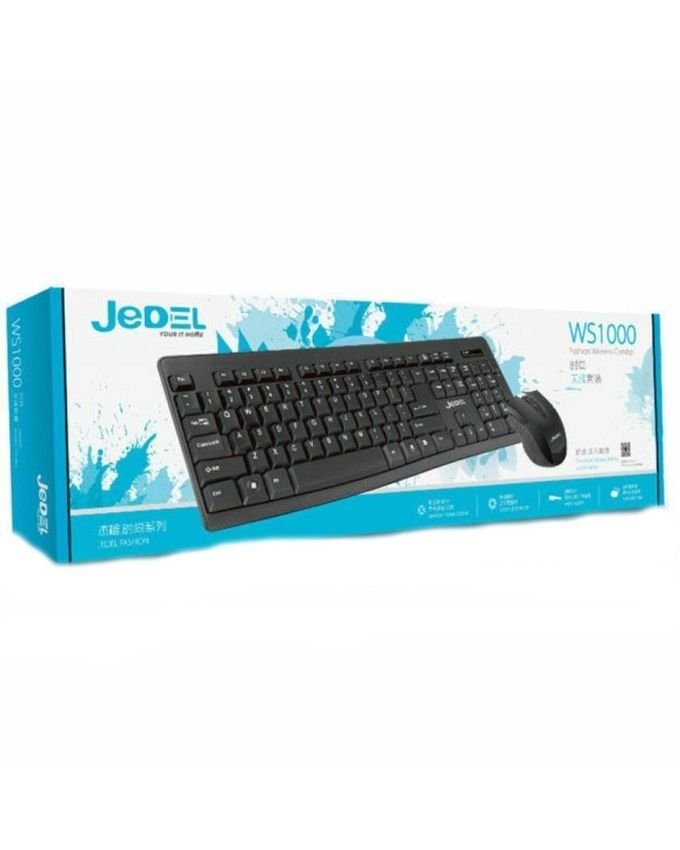 jedel-keyboard-mouse