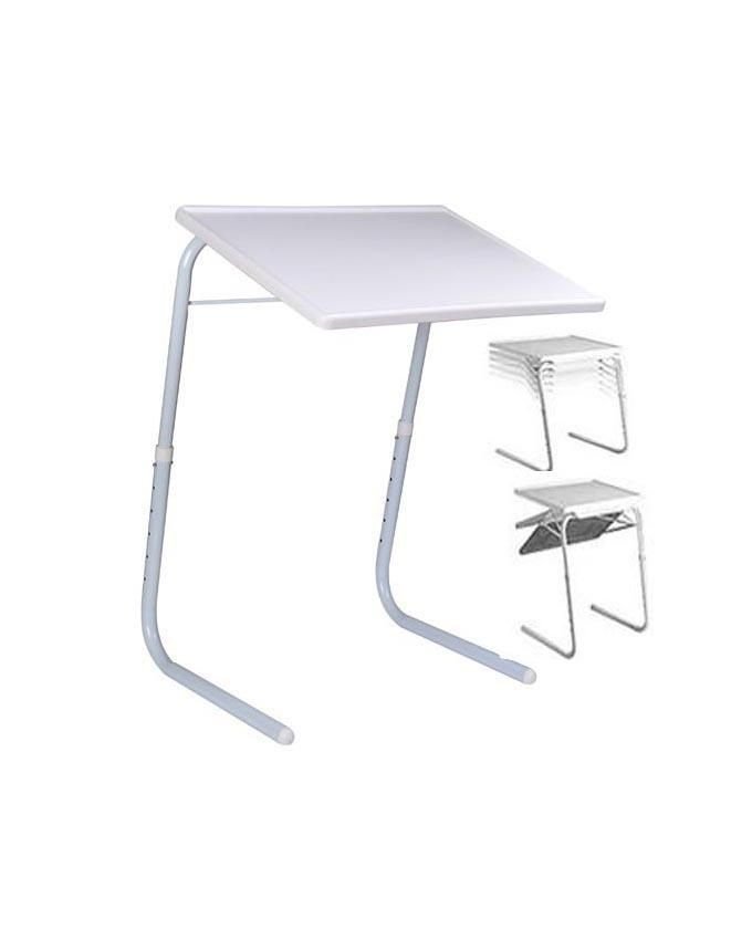 Table-Mate-II-Folding-Table