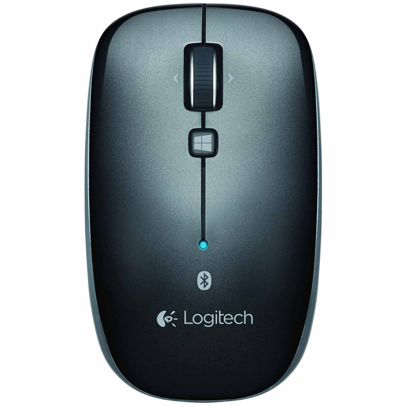 logitech-M557-Bluetooth-Mouse